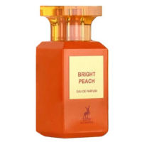 Bright Peach