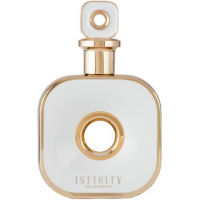 Infinity Gold