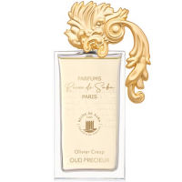 Oud Precieux
