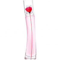 Flower By Kenzo Poppy Bouquet Eau De Toilette