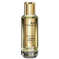 Roses Vanille 60ml hair mist ТЕСТЕР (парфюм для волос)