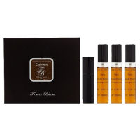 Cashmere 4х20ml edp (парфюмерная вода)