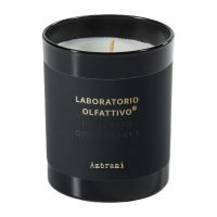 Ambrami 180gr candle (свеча)