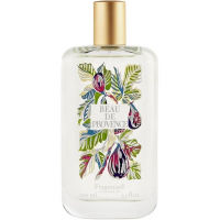 Beau De Provence