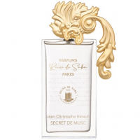 Secret De Musc