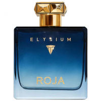 Elysium Pour Homme Eau De Parfum