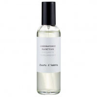 Cuore D’Ambra 100ml (ароматический спрей для дома)