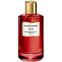Cherry Cherry
