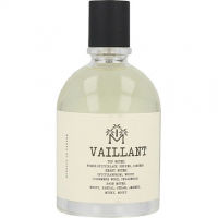 Vaillant