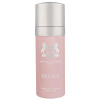 Delina 75ml Hair Mist ТЕСТЕР (дымка для волос)
