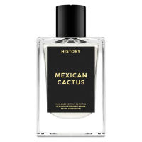 Mexican Cactus