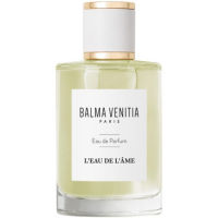 L'Eau De L'Ame