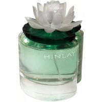 Hinlay Pure & Zen