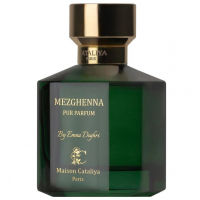 Mezghenna