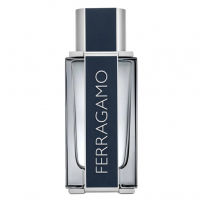 Salvatore Ferragamo Pour Homme 2020