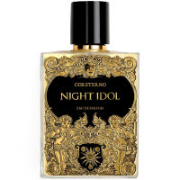 Night Idol