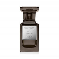 Oud Wood Parfum