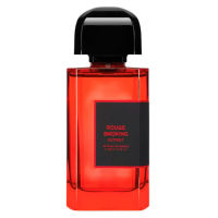 Rouge Smoking Extrait