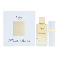 Набор Enjoy 100ml (парфюмерная вода) + 20ml (парфюмерная вода)