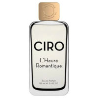 L'Heure Romantique