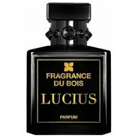 Lucius