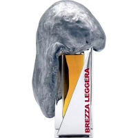 Brezza Leggera
