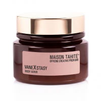 Vanexstasy 250ml b/scrub (скраб для тела)