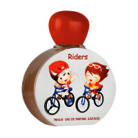 Riders