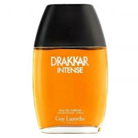 Drakkar Intense
