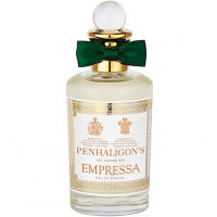 Empressa Eau De Parfum