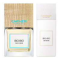 Набор Bo-Bo 100ml (парфюмерная вода) + 50ml (дымка для волос)