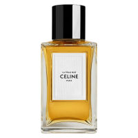 La Peau Nue