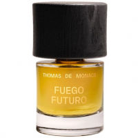 Fuego Futuro