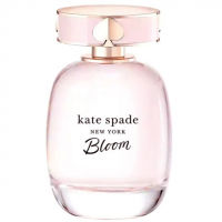 Bloom