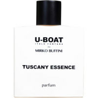 Tuscany Essence