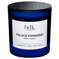 Palace Paradisio 250gr candle (ароматическая свеча)