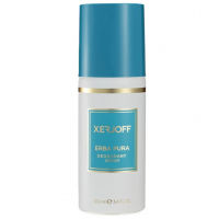 Erba Pura 100ml Deo Spray (дезодорант спрей)