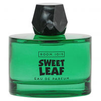 Sweet Leaf