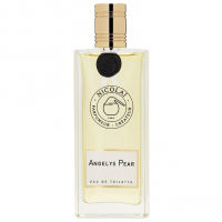 Angelys Pear