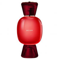 Baciami