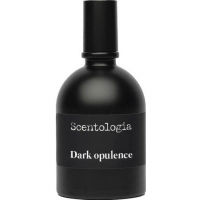 Dark Opulence