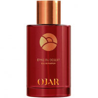 Epine Du Desert Eau De Parfum