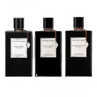 Collection Extraordinaire Set 3x7,5ml edp (Ambre Imperial, Bois D'Amande, Moonlight Patchouli)