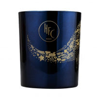 Diamond In The Sky 190gr candle (свеча)