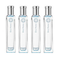 Набор Epice Marine 4х15ml edt (туалетная вода)