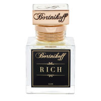 Rich