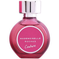 Mademoiselle Rochas Couture In Love