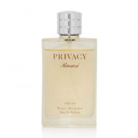 Privacy Pour Homme
