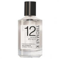 No12 Oud Douze