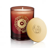500 Years 230gr candle ТЕСТЕР (свеча)